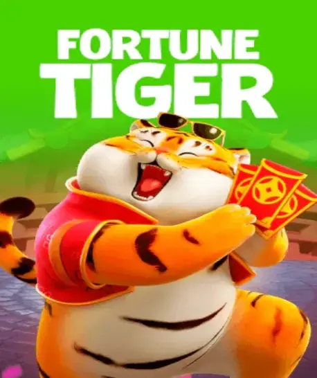 Every spin in Fortune Tiger offers chances for tiger-sized wins